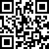 https://isna.ir/xdGhQN