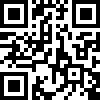 https://isna.ir/x7Ls8