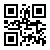 isna.ir/xdJ7qs