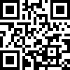 https://isna.ir/xdHy8z