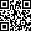 https://isna.ir/xdWGMn