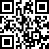 https://isna.ir/xdKb7g