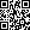https://isna.ir/xdWJqR