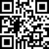 https://isna.ir/xdH9cP