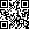 https://isna.ir/xdX3FW