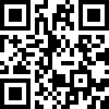 https://isna.ir/xdNN8p