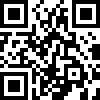 https://isna.ir/xcYgqS