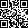 https://isna.ir/xdQRBQ