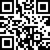 https://isna.ir/xdVz8Z