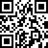 https://isna.ir/xdHMDV