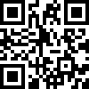 https://isna.ir/xdRLMG