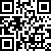 https://isna.ir/xcYKVS