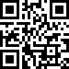 https://isna.ir/x9KFdW
