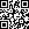https://isna.ir/xd4KVn