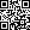 https://isna.ir/xdTvqn