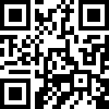 https://isna.ir/xdR5y2
