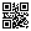 isna.ir/xd4rq2