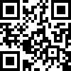 https://isna.ir/xd3xDJ