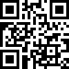 https://isna.ir/xdDW9p