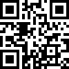 https://isna.ir/xdTCKv