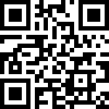 https://isna.ir/xdVr2f
