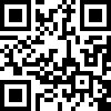 https://isna.ir/xdHxwC