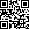 https://isna.ir/xdX8cm