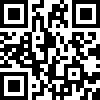 https://isna.ir/xdQ5xG