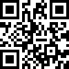 https://isna.ir/xdJjw4