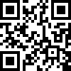 https://isna.ir/xdKxPG