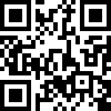 https://isna.ir/xdDtmD