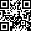 https://isna.ir/xcXRhh