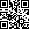 https://isna.ir/x8KMJP