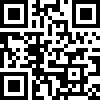 https://isna.ir/xdGNpW
