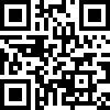 https://isna.ir/x7VmyQ