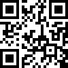 https://isna.ir/xdHPrD