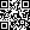 https://isna.ir/xdTh5B