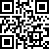 https://isna.ir/xdFMJ2