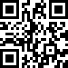 https://isna.ir/xdN5NH