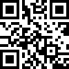 https://isna.ir/xdHMwn