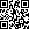https://isna.ir/xdWXQ3