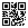 isna.ir/xdWkFx