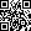 https://isna.ir/xdWQ8k