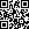 https://isna.ir/xdQh6r