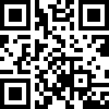 https://isna.ir/xdJJqg