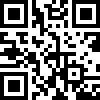 https://isna.ir/xdRsmQ