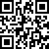 https://isna.ir/xd4zhT