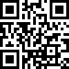 https://isna.ir/xdWynw