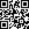 https://isna.ir/xdDv8M