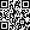 https://isna.ir/xdHsTp